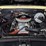 #1514-•-1967-chevrolet-el-camino-image-65