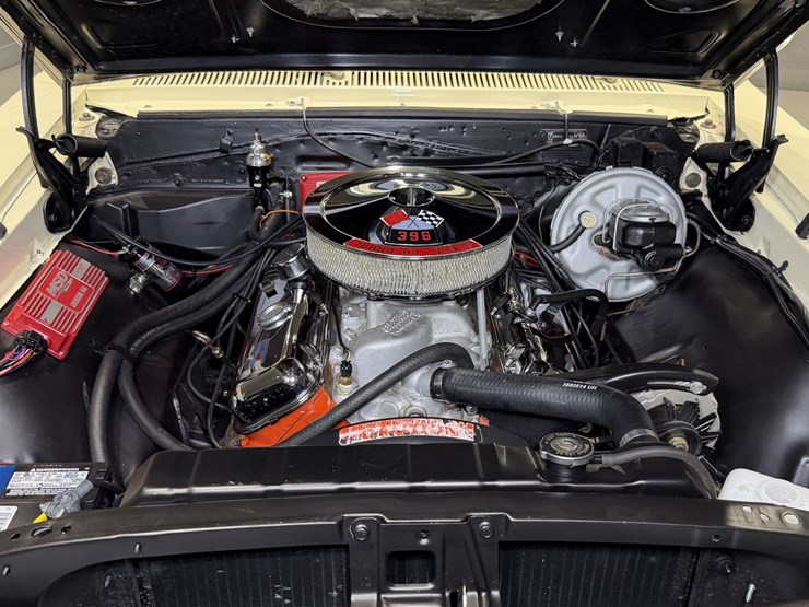 #1514-•-1967-chevrolet-el-camino-image-65