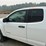 2019-chevrolet-colorado-image-14