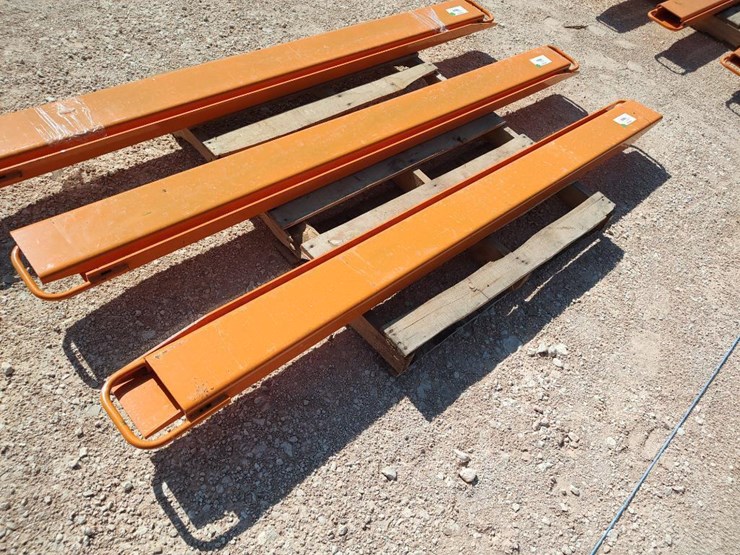 (1-set)-82''-fork-extensions-image-2