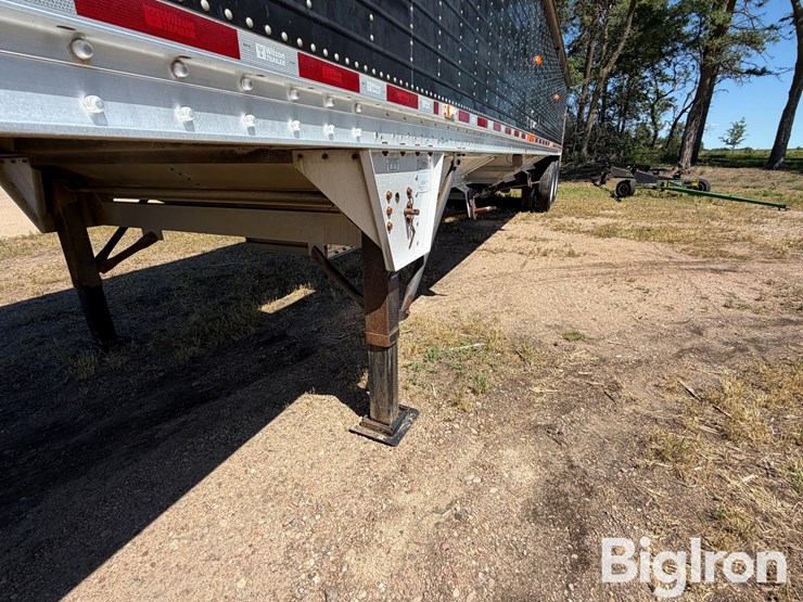 2011-wilson-dwh-image-20