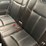 2014-nissan-pathfinder-image-16