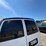 #1896-•-2008-chevy-express-van-image-20