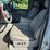 2007-chevrolet-3500-image-22