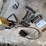 parker-karrykrimp-2-hydraulic-hose-crimper-image-5
