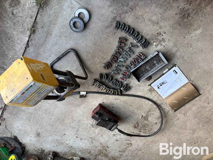 parker-karrykrimp-2-hydraulic-hose-crimper-image-5