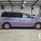 2010-honda-odyssey-image-6