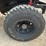#61200-•-1968-jeep-image-61