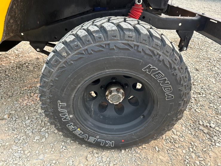 #61200-•-1968-jeep-image-61