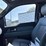 2014-ford-f150-image-17