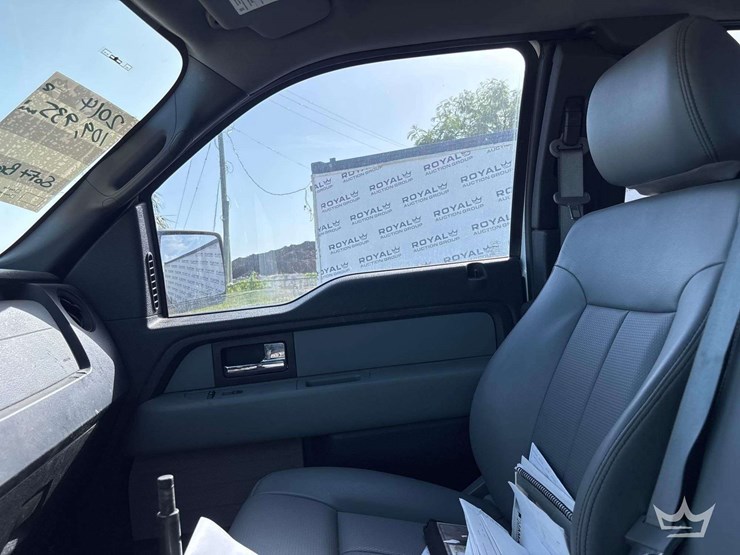 2014-ford-f150-image-17