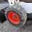2013-bobcat-s650-image-17