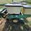 john-deere-7000-image-13