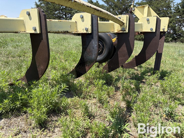 9-shank-3-pt-v-ripper-image-15