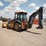 2012-deere-310sk-image-3