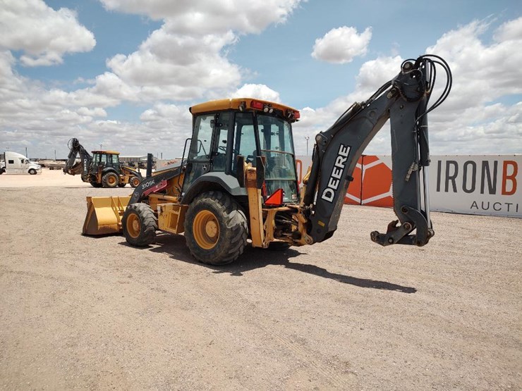 2012-deere-310sk-image-3