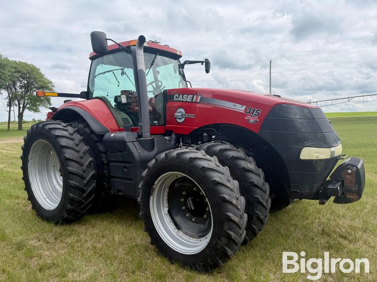 2012-case-ih-magnum-315-image-3