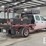 2009-chevrolet-silverado-3500-image-3