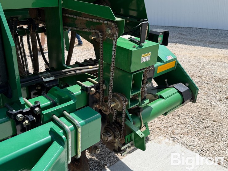 2021-great-plains-1206nt-image-11