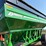 brent-757-image-22