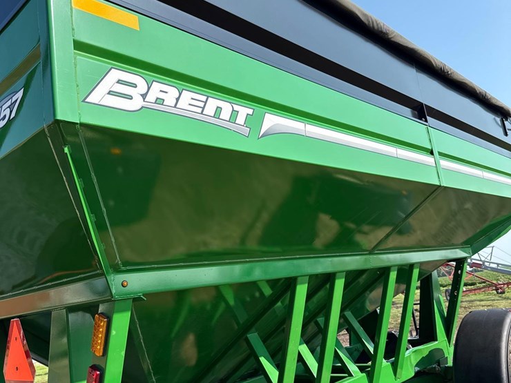 brent-757-image-22