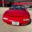 #1872-•-1990-mazda-miata-convertible-image-8