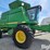 1996-john-deere-9500-image-4