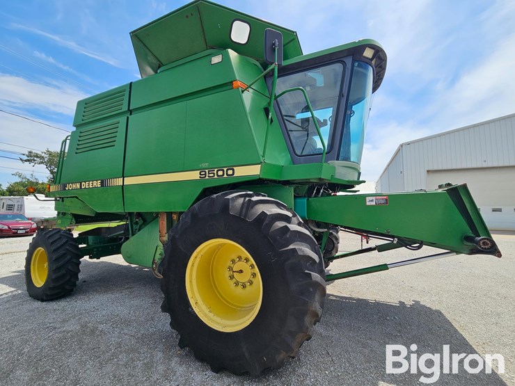 1996-john-deere-9500-image-4