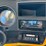 1985-chevrolet-c10-image-38