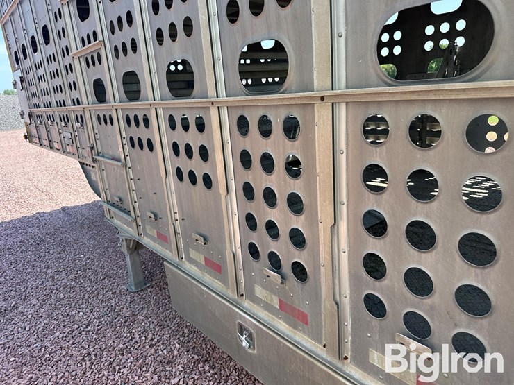 2015-merritt-livestock-image-19