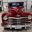 #1880-•-1947-plymouth-deluxe-convertible-image-14