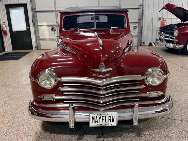 #1880-•-1947-plymouth-deluxe-convertible-image-14