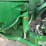2014-john-deere-7210r-image-17