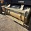 1998-freightliner-fld-semi-image-5