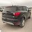 2019-ford-escape-image-5