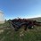 2022-case-ih-2022-image-5