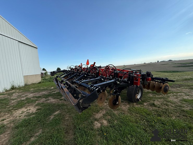 2022-case-ih-2022-image-5
