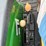 john-deere-4044m-image-9