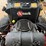 #4057-•-2016-exmark-52"-stand-on-mower-image-17