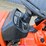 kubota-bx1800d-image-27