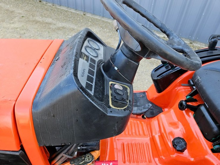 kubota-bx1800d-image-27