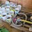 chemical-pump-&-sprayer-tips-image-1