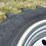 pair-of-480/80r42-tractor-wheels-and-tires-image-6