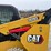 2022-caterpillar-262d3-image-23