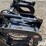 h&h-grapple-bucket-image-10