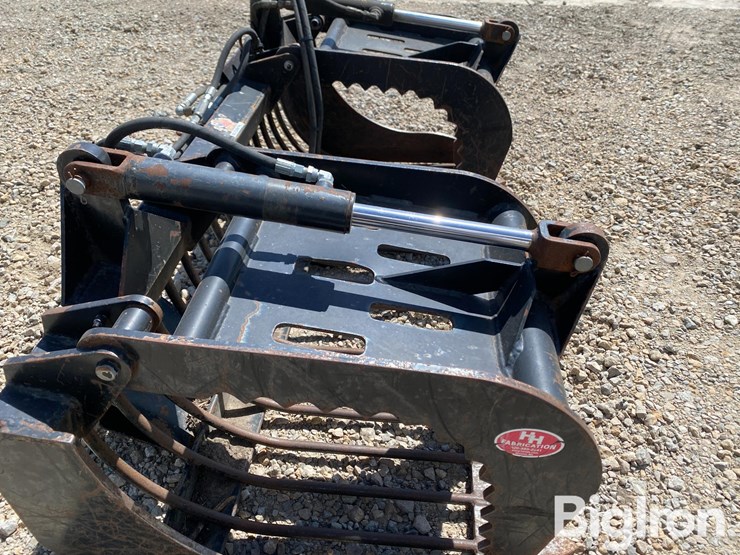 h&h-grapple-bucket-image-10