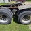 2005-caterpillar-c13-image-13