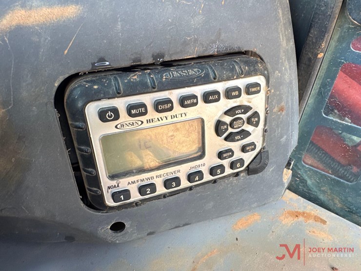 kubota-svl97-2-image-20