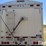 2020-wilson-dwh-650-image-16