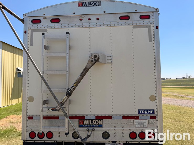 2020-wilson-dwh-650-image-16